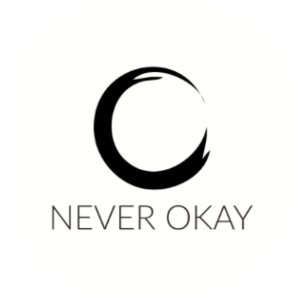 Never Okay Project