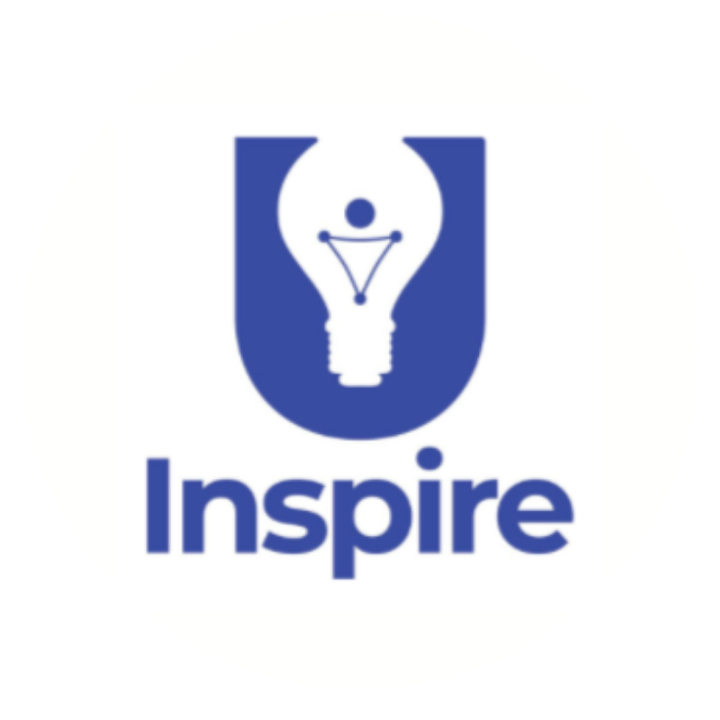 U-Inspire