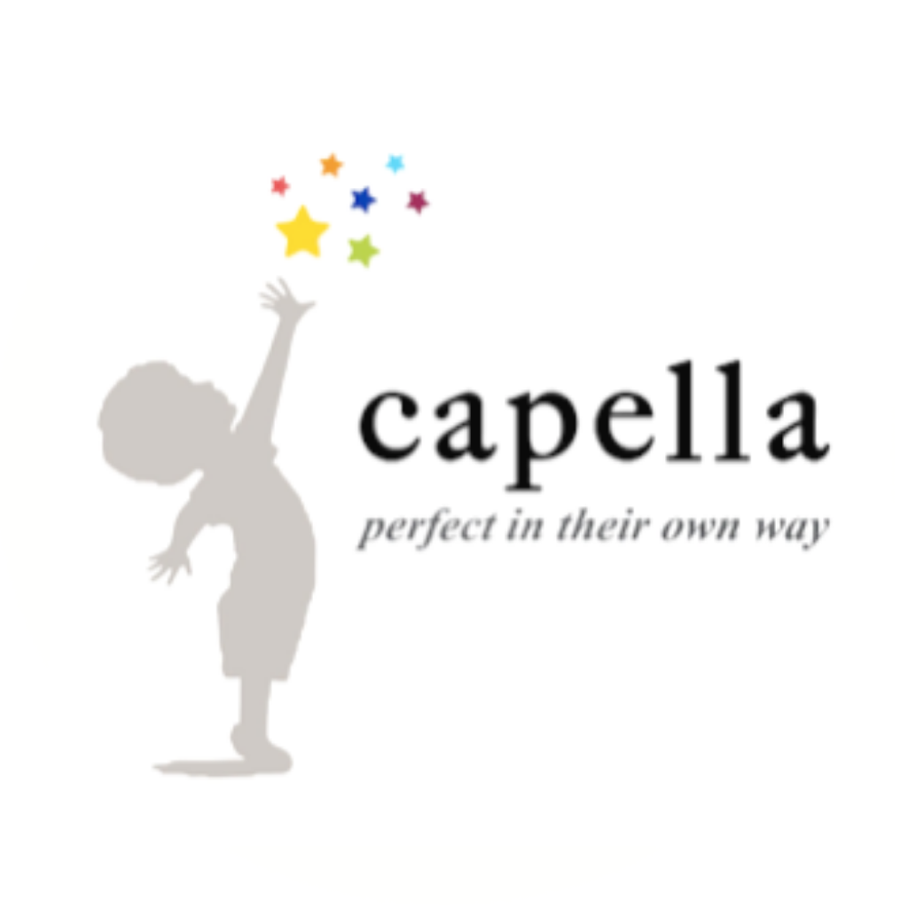 Capella Project