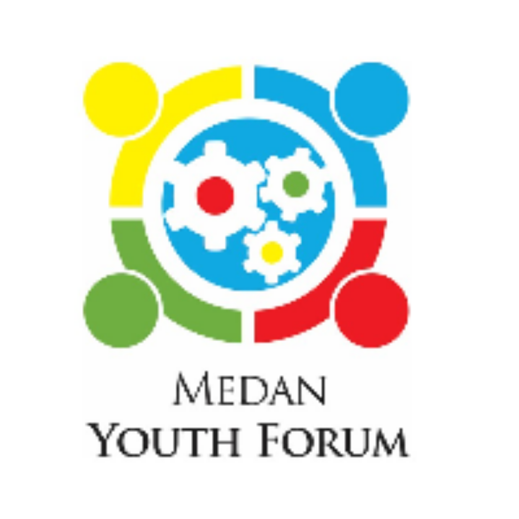 Medan Youth Forum