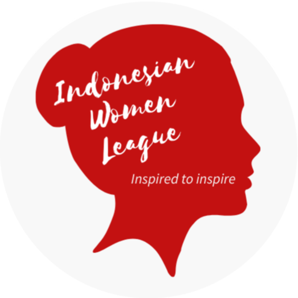 Indonesian Women League (IWL)