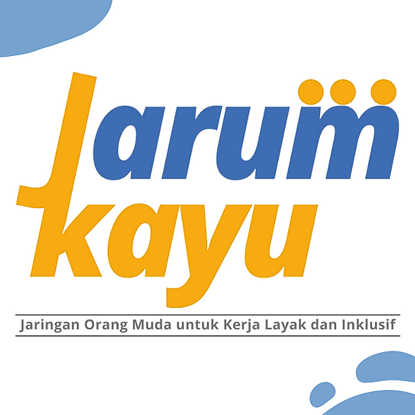 Jarum Kayu