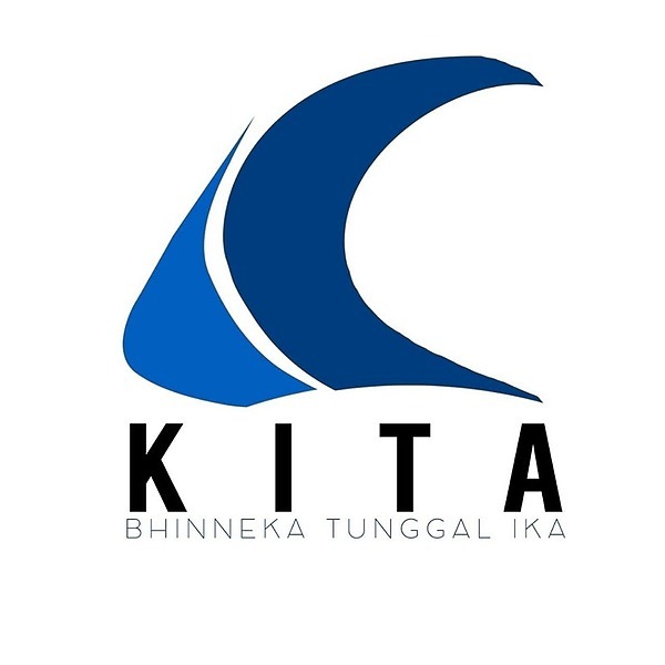 kita_logo