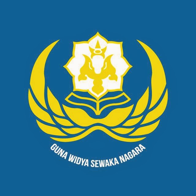 warmadewa_logo